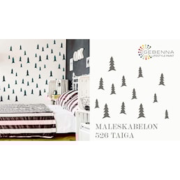 farvekort maleskabelon TAIGA 526.jpg